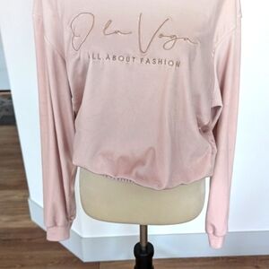 Women's top